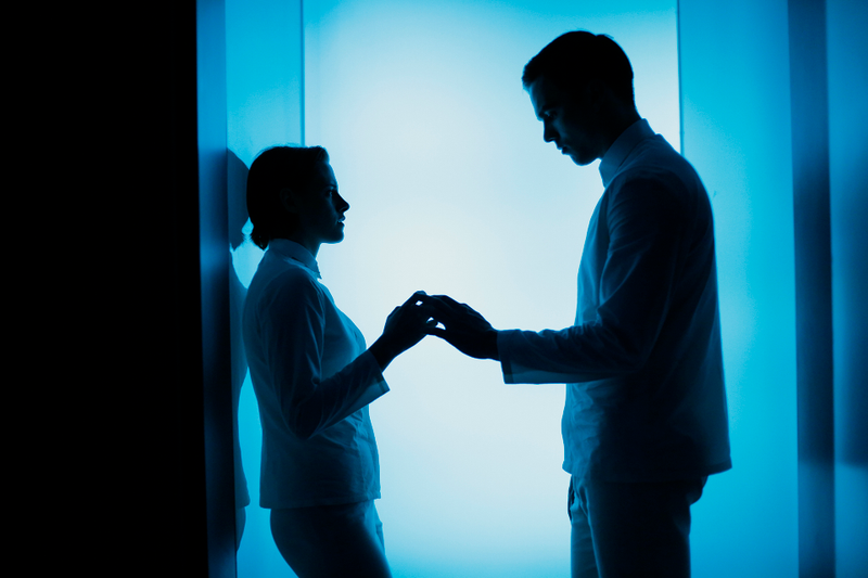 Equals